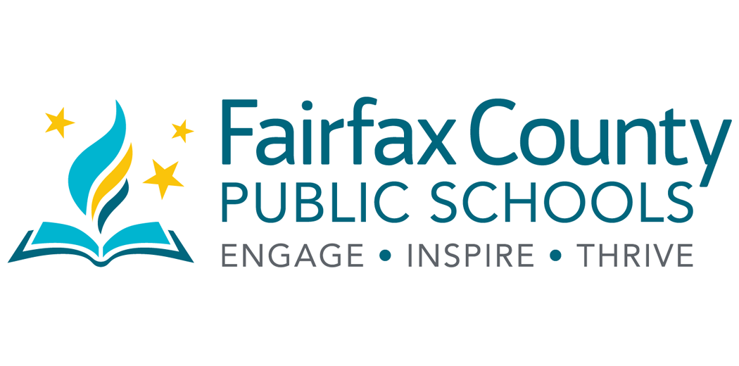 annandale-chamber-of-commerce-fairfax-county-school-calendar
