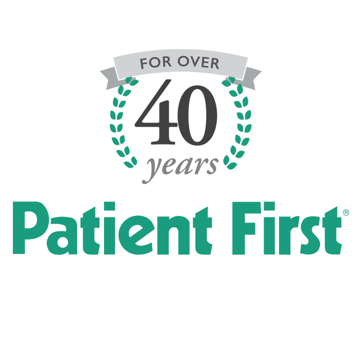 Patient First Annandale